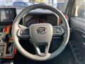 2023 Daihatsu Taft