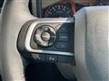 2023 Daihatsu Taft