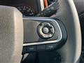2023 Daihatsu Taft