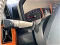 2023 Daihatsu Taft