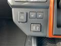 2023 Daihatsu Taft