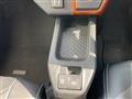 2023 Daihatsu Taft