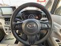 2020 Daihatsu Move