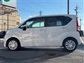 2020 Daihatsu Move