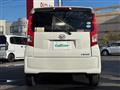 2020 Daihatsu Move