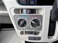 2020 Daihatsu Move