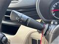 2020 Daihatsu Move