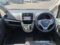 2013 Daihatsu Move