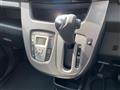 2013 Daihatsu Move