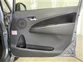 2013 Daihatsu Move