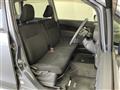 2013 Daihatsu Move