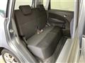 2013 Daihatsu Move