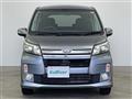 2013 Daihatsu Move