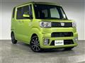 2017 Daihatsu WAKE
