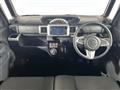 2017 Daihatsu WAKE