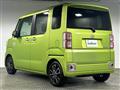 2017 Daihatsu WAKE