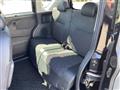 2023 Mitsubishi DELICA MINI