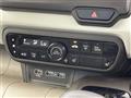 2020 Honda N-WGN