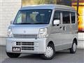 2016 Suzuki Every