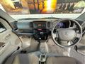 2016 Suzuki Every