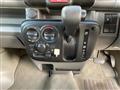 2016 Suzuki Every