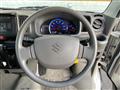 2016 Suzuki Every