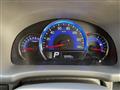 2016 Suzuki Every
