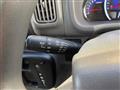 2016 Suzuki Every