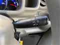 2016 Suzuki Every