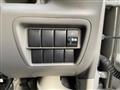 2016 Suzuki Every