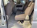 2016 Suzuki Every