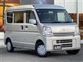 2016 Suzuki Every