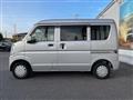 2016 Suzuki Every