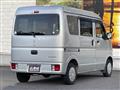 2016 Suzuki Every