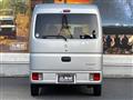 2016 Suzuki Every