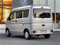 2016 Suzuki Every
