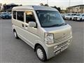 2016 Suzuki Every