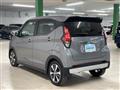 2019 Mitsubishi Mitsubishi Others