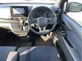 2019 Mitsubishi Mitsubishi Others