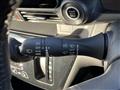 2019 Mitsubishi Mitsubishi Others