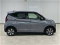 2019 Mitsubishi Mitsubishi Others