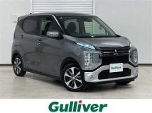 2019 Mitsubishi Mitsubishi Others