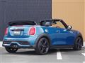 2023 BMW MINI