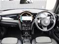 2023 BMW MINI
