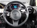 2023 BMW MINI
