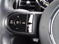 2023 BMW MINI