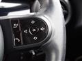2023 BMW MINI