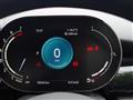2023 BMW MINI