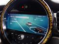 2023 BMW MINI