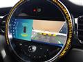 2023 BMW MINI